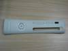 XBOX 360  Faceplate White